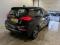 preview Opel Ampera-e #1