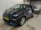 preview BMW i3 #0