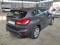 preview BMW X1 #1