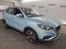 preview MG ZS #1