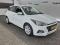 preview Hyundai i20 #1