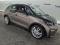 preview BMW i3 #1