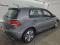 preview Volkswagen Golf #2