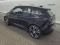 preview BMW i3 #3