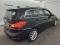 preview BMW 216 Gran Tourer #2