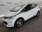 preview Opel Ampera-e #0