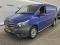 preview Mercedes Vito #0