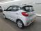 preview Hyundai i10 #3