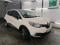 preview Renault Captur #3