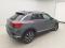 preview Volkswagen T-Roc #4