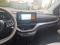 preview Fiat 500 #5