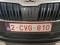 preview Skoda Karoq #5