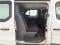 preview Renault Trafic #5