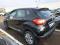 preview Renault Captur #1