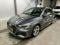 preview Audi A3 #0