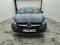 preview Mercedes CLA 180 Shooting Brake #0