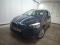 preview BMW 216 Gran Tourer #3