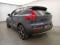 preview Volvo XC40 #2