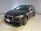 preview BMW 118 #0