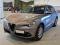 preview Alfa Romeo Stelvio #0