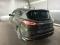 preview Ford S-Max #1