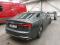 preview Audi A5 #1