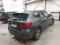 preview BMW 116 #1