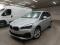 preview BMW 216 Gran Tourer #0