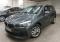 preview BMW 216 Gran Tourer #0