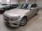 preview Mercedes C 200 #0