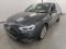 preview Audi A4 #0