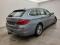 preview BMW 520 #2