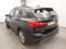 preview BMW X1 #4