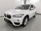 preview BMW X1 #0