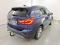 preview BMW X1 #4