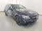 preview Mercedes C 300 #2