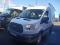 preview Ford Transit #1