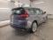 preview Renault Scenic #2