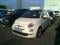 preview Fiat 500 #0