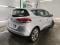 preview Renault Scenic #2