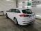 preview Ford Mondeo #1