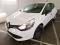 preview Renault Clio #0