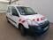 preview Citroen Berlingo #3