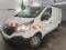 preview Renault Trafic #0