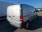 preview Mercedes Vito #2