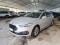 preview Ford Mondeo #0