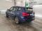 preview BMW X3 #1