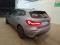 preview BMW 118 #1