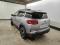 preview Citroen C5 Aircross #4