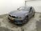 preview BMW 316 #3